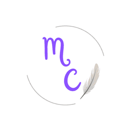 store_logo