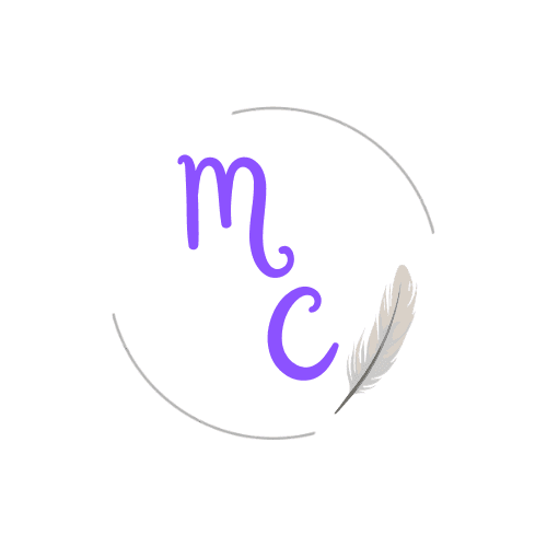 store_logo